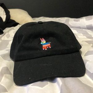 Piñata”I’d hit that” Hat